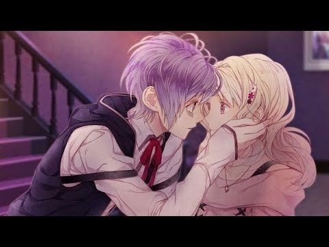 Видео: Ты как будто манекен | AMV | Аниме клип