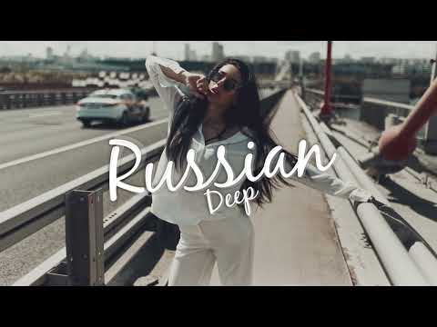 Видео: Zivert - один процент (Winstep Remix)