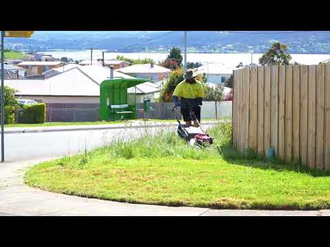 Видео: Он сказал, что это ЛУЧШЕЕ, что могло случиться!