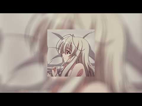 Видео: ЛСП - Золушка speed up