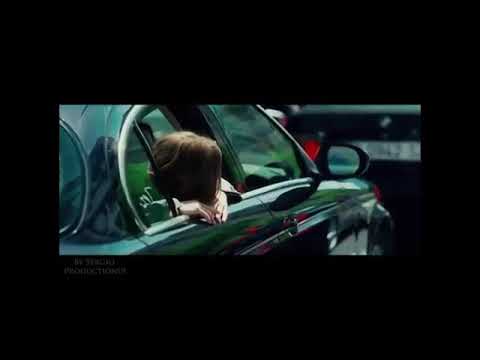 Видео: Аче и Баби