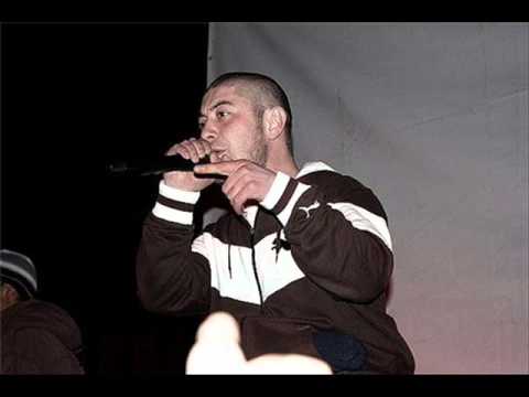 Видео: Шама - В моём прошлом