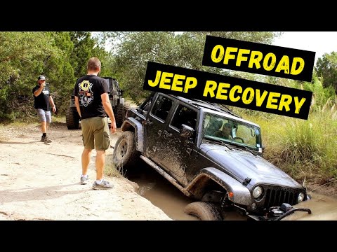 Видео: Парк приключений «Скрытый водопад» — Лестница «Дикая кошка» и многое другое