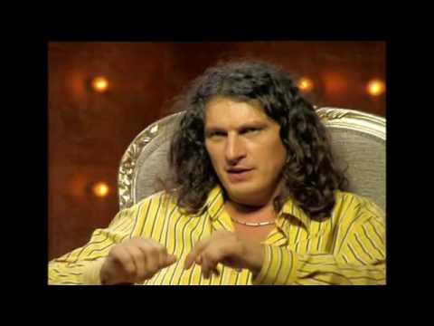 Видео: Всі кліпи. Скрябін. Частина 2 – 04.05.2016
