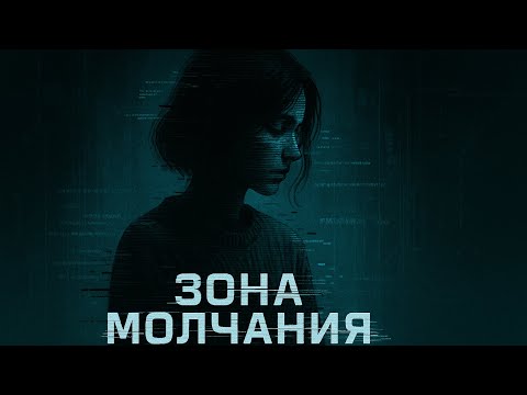 Видео: Зона Молчания (IT Music) (AI) (F)