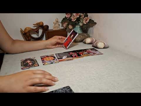 Видео: Аз съм❗️ Аз искам❗️ Можете ли да отстоявате себе си качествено? 😎