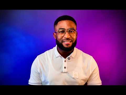 Видео: ||СРОЧНО|| ‼️ОНИ ЧУВСТВУЮТ, КАК БУДТО ВЫ ПОСТАВИЛИ ИМ МАТ…