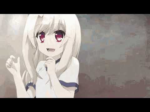 Видео: Таня Терешина feat. Жанна Фриске - Вестерн (SpeedUp + Nightcore)