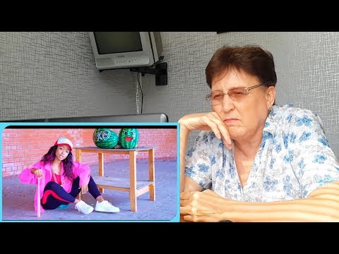 Видео: Бинет Сенн - ДИСС на Мари Сенн и XOLife / РЕАКЦИЯ