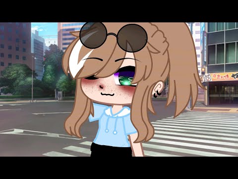 Видео: Клип:"КИССКОЛД & Dневник Dжессики — Когда ты улыбаешься" Чит.оп.☺️❤️