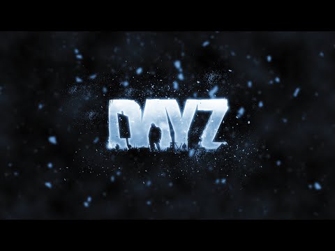 Видео: Выживаем в DayZ