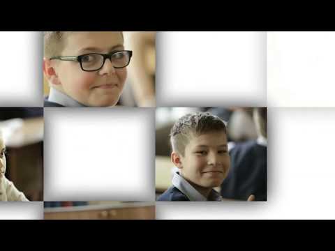 Видео: 1"А" - 7"А"    11 лицей 2012- 2018 год