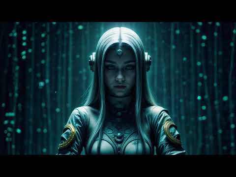 Видео: Повышение самооценки. Саблиминал.  Уверенность, воля, любовь  к себе и миру