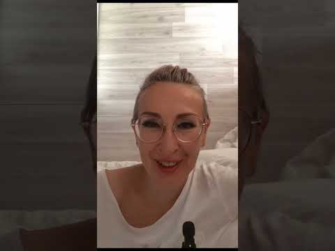 Видео: КАК РОДСТВЕННИКОВ  И ДЕТЕЙ ОТДАЮТ В ОТКУП