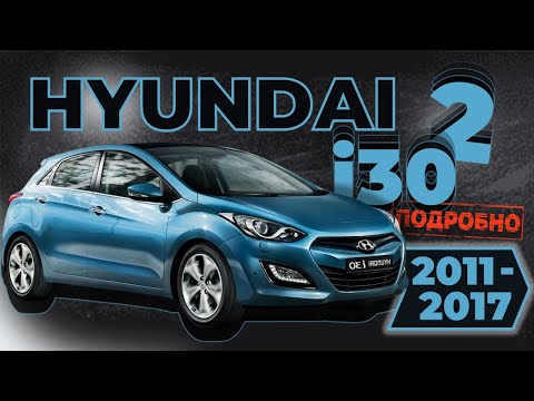 Видео: [ПОДРОБНО] Как снять обшивку двери со снятием стёкол Hyundai i30 II ➤ Пошаговое руководство