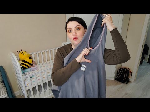 Видео: Любимый Василек снова порадовал! Обалденные находки! Шоппинг онлайн! 