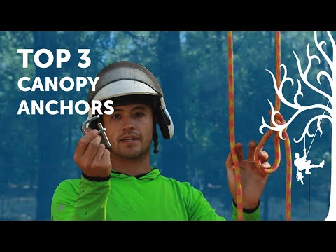 Видео: 3 лучших анкера для крепления навеса | Лучшие способы крепления навеса SRT | Обзор профессиональн...