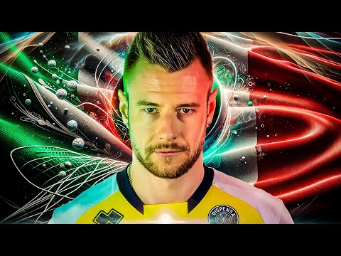 Видео: ЛЕГЕНДАРНЫЙ ДИАГОНАЛЬНЫЙ ИВАН ЗАЙЦЕВ // Играй Как PRO #2