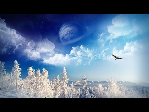 Видео: Зачем сердце обольщаешь. _гр. Добрая Весть. Альбом К неземной стране_