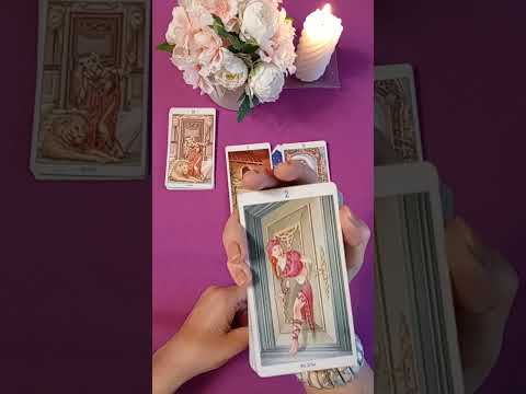 Видео: 🎯 НОЯБРЬ  месяц для ВАС принёс перемены💫