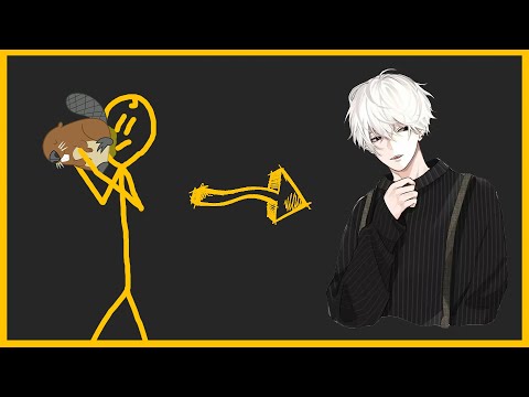 Видео: Быть КРАСИВЫМ - это легко, в принципе