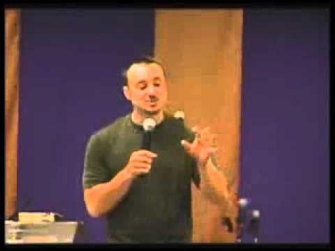 Видео: Счастливый брак  Смотреть только мужчинам !     ЧЕГО ХОТЯТ ЖЕНЩИНЫ от мужей в браке  А  Шаповалов   #8212; Видео@Mail Ru