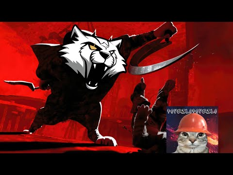 Видео: СЫГРАЛИ ПРОТИВ УЧАСТНИКОВ SIX INVITATIONAL 2022