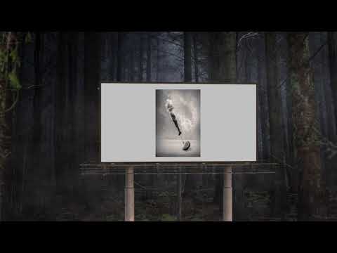 Видео: Солнце в оппозиции к Сатурну