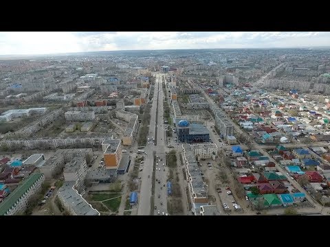 Видео: Святое обязательство 2. Спустя 10 лет.