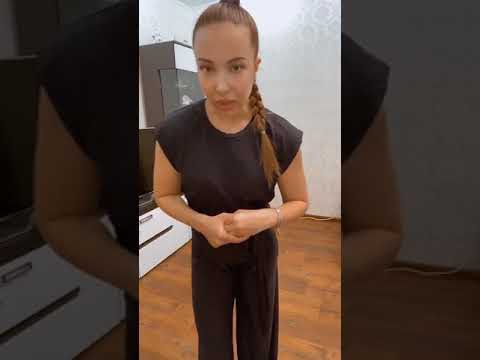 Видео: Онлайн-тренировка (10.06.20). Самба. Батукада + повтор связок