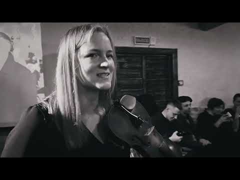 Видео: Ва саду лі