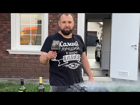 Видео: Лучший способ!!! Как разжечь угли без розжига за 1 минуту.