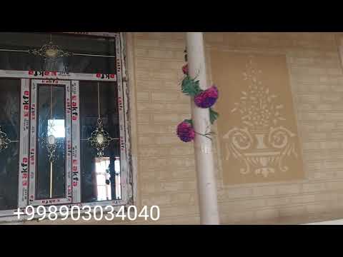 Видео: акфа эшик ва ром витражлар нархи  Андижон вилояти Бўз тумани Андижон Фарғона Наманган 