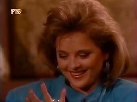 Видео: Санта Барбара   920