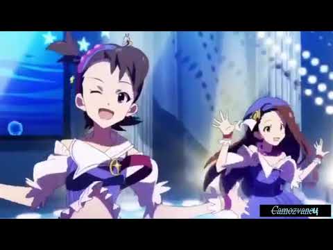 Видео: [AMV] клип Самозванец - Танцуй веселей