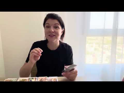 Видео: ОН ДУМАЛ ОБ ЭТОМ ВСЮ НОЧЬ💥Он На ГРАНИ ИЗ-за Тебя ❗️🍁