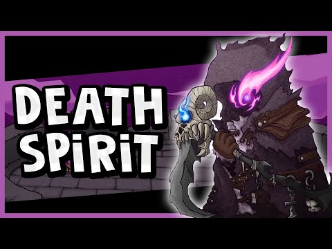 Видео: Lost Castle - Полное соло прохождение в кошмарном режиме