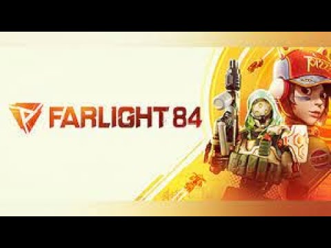 Видео: ❗❗Farlight 84❗❗НУЖЕН ТОП 1❗❗ЧИЛЛ❗❗ +ВАЙП ❗❗ ОБЩЕНИЕ ❗❗