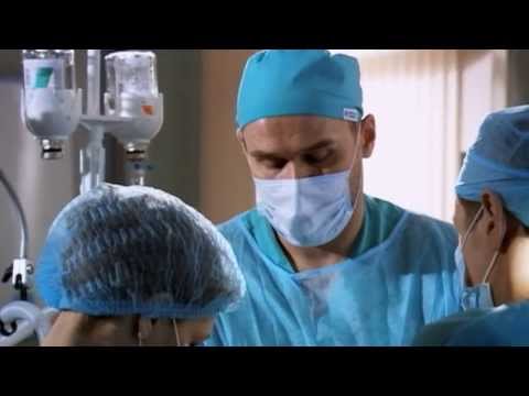 Видео: Определение | Брагин и Лариса |