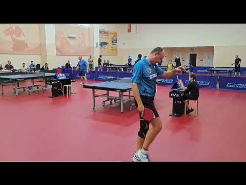 Видео: Snake🐍. Элемент обманка для ЛЮБОГО УРОВНЯ 