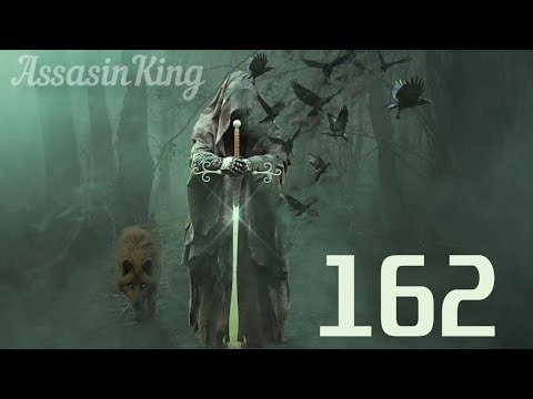 Видео: Sword and Magic: 162 Иллюзия (Лук ветра)