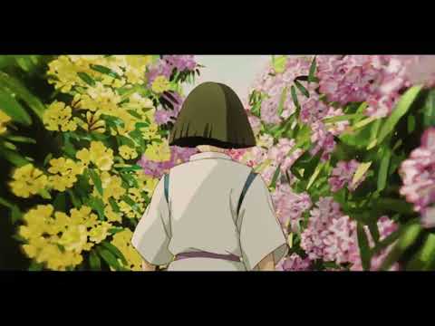 Видео: XOLIDAYBOY - Моя хулиганка (slowed+reverb)