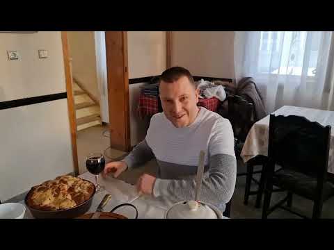 Видео: Вкусни Баташки гозби