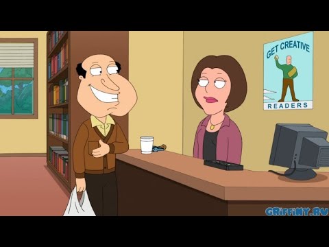 Видео: ★ ЛЫСЫЙ ПАРЕНЬ | 11 Сезон 3 Серия | Лучшие моменты #23