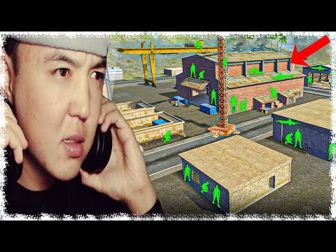 Видео: МАРС ЭЛЕКТРИКТЕ | ТЫҒЫЛ немесе ӨЛ! | КАЗАКША ФРИФАЕР