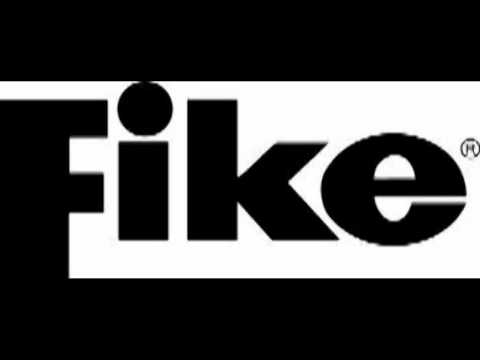 Видео: Fike - Если ты на районе (2011)