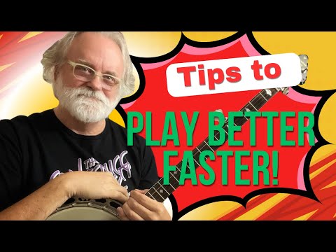 Видео: Играйте лучше и быстрее с этими тремя советами!