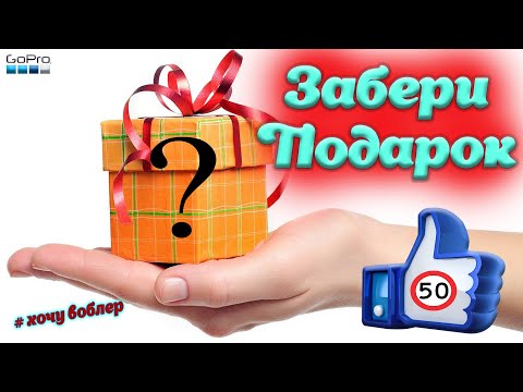 Видео: №76 Воблеры которые не ловят ❗ Внимание КОНКУРС ❗ Ловля щуки на ФУ воблера ❗