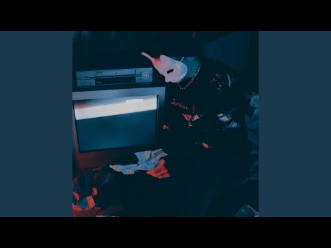 Видео: Первая