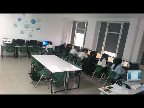 Видео: Сырым ауданы. Ауыл олимпиадасы ІІІ кезең.